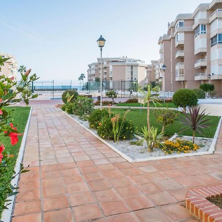 Playa Wifi Aa Limpieza Apartamento Torrox Exterior foto