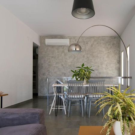Playa Wifi Aa Limpieza Apartamento Torrox Exterior foto